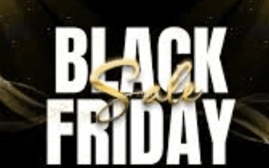 VIP Coaching Club (50% OFF Black Friday Deal) - Yearly